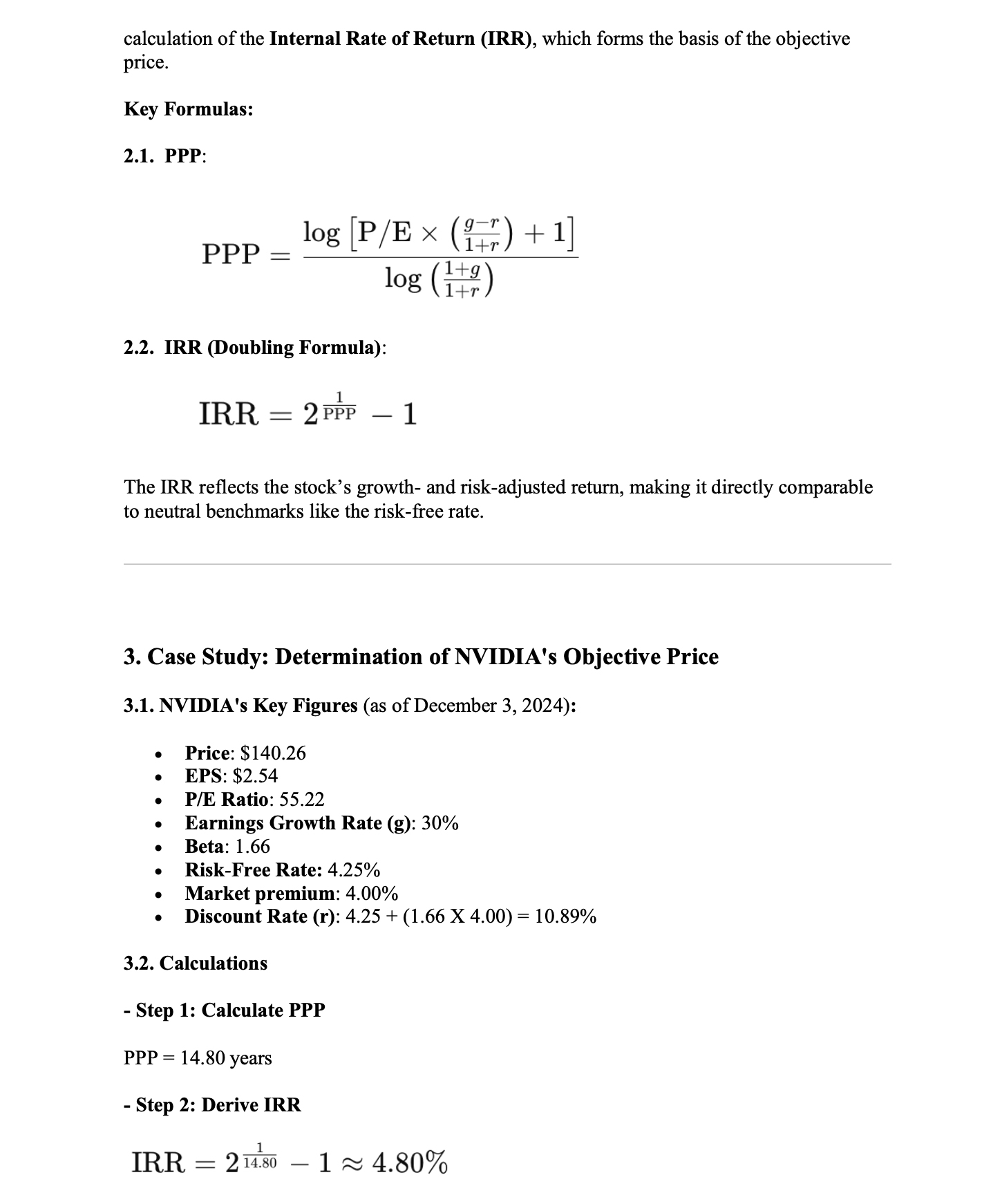 PPP and AI 01