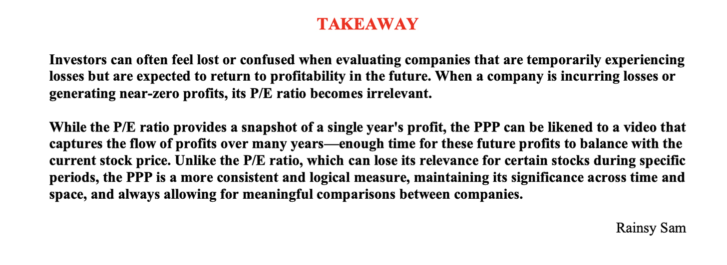 PPP and AI 01