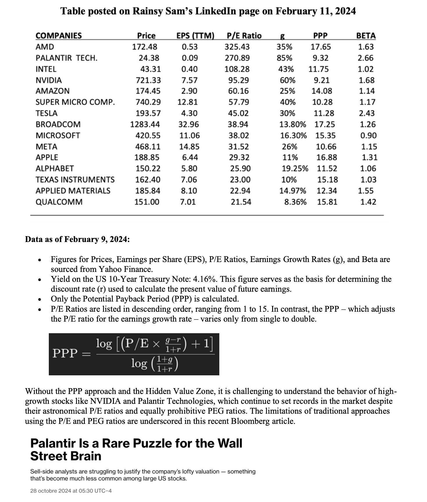 PPP and AI 01