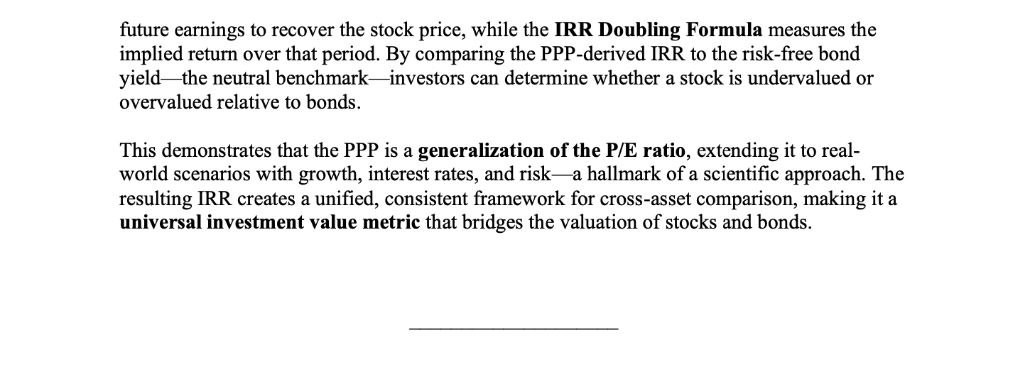 PPP and AI 01