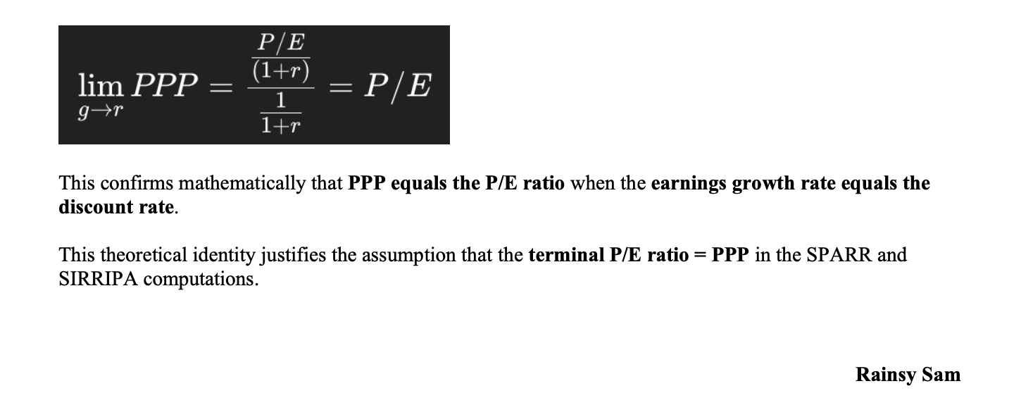 PPP and AI 01